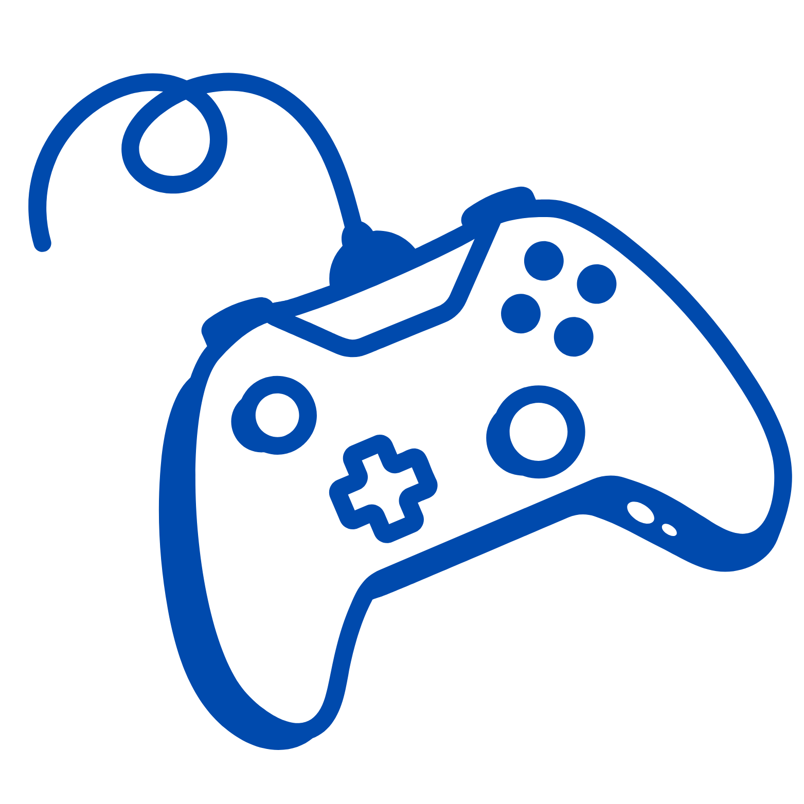 Game Icon